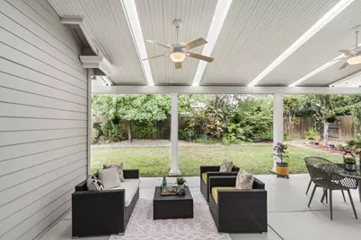2722 Emerald Bay Drive, Davis, CA 95618 - Photo 57
