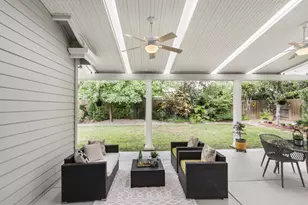 2722 Emerald Bay Dr, Davis, CA 95618 - Photo 57