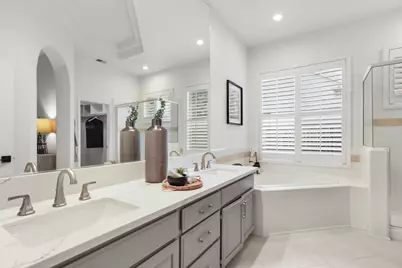 2722 Emerald Bay Drive, Davis, CA 95618 - Photo 37