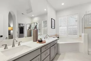 2722 Emerald Bay Dr, Davis, CA 95618 - Photo 37