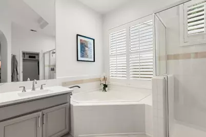 2722 Emerald Bay Drive, Davis, CA 95618 - Photo 39