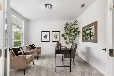2722 Emerald Bay Drive, Davis, CA 95618 - Photo 17
