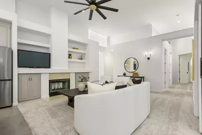 2722 Emerald Bay Drive, Davis, CA 95618 - Photo 21