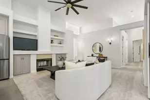 2722 Emerald Bay Dr, Davis, CA 95618 - Photo 21