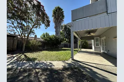 9552 Bismark Place, Stockton, CA 95209 - Photo 45