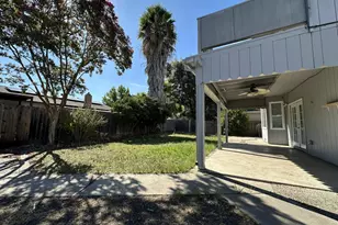 9552 Bismark Pl, Stockton, CA 95209 - Photo 45