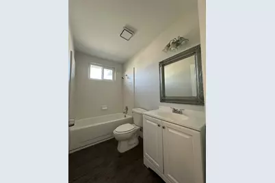 9552 Bismark Place, Stockton, CA 95209 - Photo 27