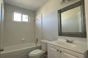 9552 Bismark Pl, Stockton, CA 95209 - Photo 27