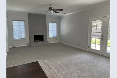 9552 Bismark Place, Stockton, CA 95209 - Photo 15