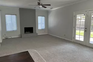 9552 Bismark Pl, Stockton, CA 95209 - Photo 15