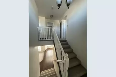 9552 Bismark Place, Stockton, CA 95209 - Photo 19