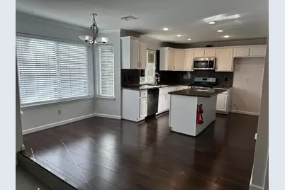 9552 Bismark Place, Stockton, CA 95209 - Photo 13