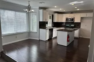 9552 Bismark Pl, Stockton, CA 95209 - Photo 13