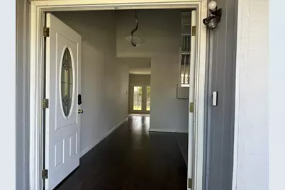 9552 Bismark Place, Stockton, CA 95209 - Photo 5