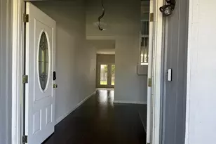 9552 Bismark Pl, Stockton, CA 95209 - Photo 5