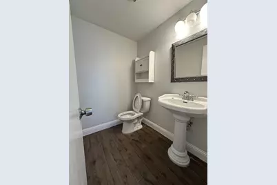 9552 Bismark Place, Stockton, CA 95209 - Photo 17