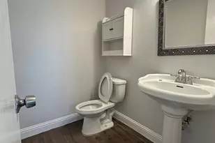 9552 Bismark Pl, Stockton, CA 95209 - Photo 17