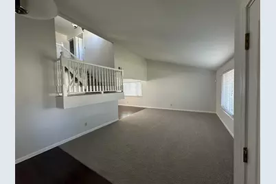 9552 Bismark Place, Stockton, CA 95209 - Photo 7