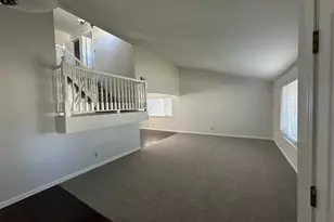 9552 Bismark Pl, Stockton, CA 95209 - Photo 7