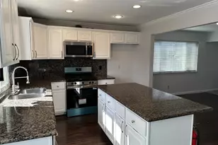 9552 Bismark Pl, Stockton, CA 95209 - Photo 11