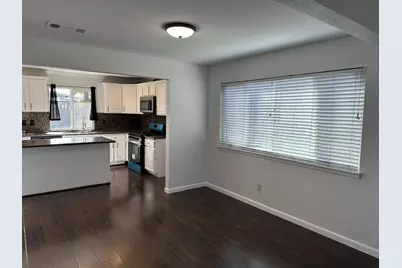 9552 Bismark Place, Stockton, CA 95209 - Photo 9