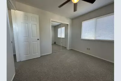 9552 Bismark Place, Stockton, CA 95209 - Photo 21