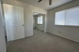 9552 Bismark Pl, Stockton, CA 95209 - Photo 21