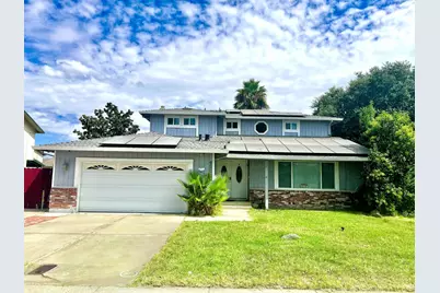 9552 Bismark Place, Stockton, CA 95209 - Photo 1