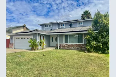 9552 Bismark Place, Stockton, CA 95209 - Photo 3