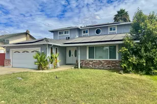 9552 Bismark Pl, Stockton, CA 95209 - Photo 3