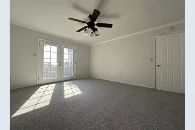 9552 Bismark Place, Stockton, CA 95209 - Photo 29