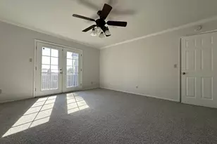 9552 Bismark Pl, Stockton, CA 95209 - Photo 29