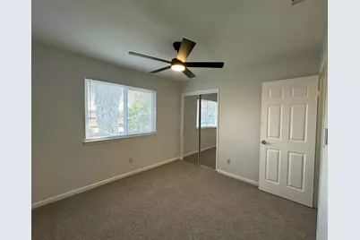 9552 Bismark Place, Stockton, CA 95209 - Photo 25