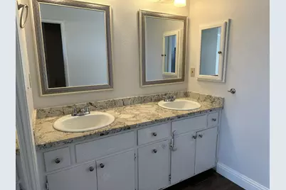 9552 Bismark Place, Stockton, CA 95209 - Photo 31