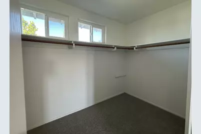 9552 Bismark Place, Stockton, CA 95209 - Photo 33
