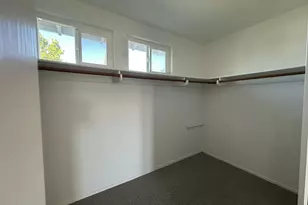 9552 Bismark Pl, Stockton, CA 95209 - Photo 33