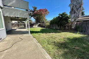 9552 Bismark Pl, Stockton, CA 95209 - Photo 47