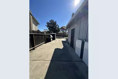 9552 Bismark Place, Stockton, CA 95209 - Photo 41
