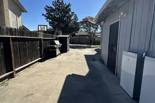 9552 Bismark Pl, Stockton, CA 95209 - Photo 41