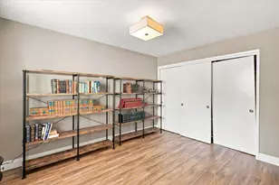 6902 Carreta Ln, Rancho Murieta, CA 95683 - Photo 25