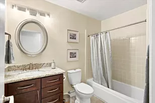 6902 Carreta Ln, Rancho Murieta, CA 95683 - Photo 23