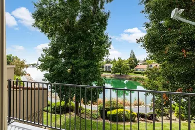 6902 Carreta Lane, Rancho Murieta, CA 95683 - Photo 1