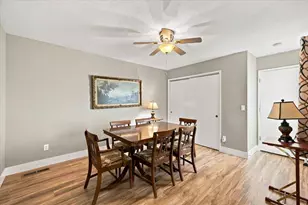 6902 Carreta Ln, Rancho Murieta, CA 95683 - Photo 21