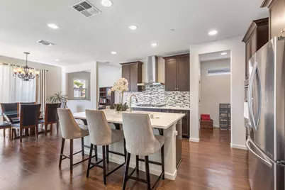 2573 Mead Way, Roseville, CA 95747 - Photo 11
