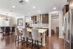 2573 Mead Way, Roseville, CA 95747 - Photo 11