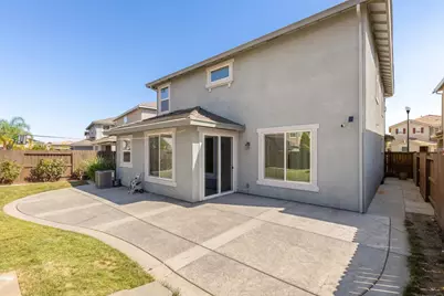 2573 Mead Way, Roseville, CA 95747 - Photo 43