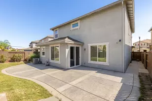 2573 Mead Way, Roseville, CA 95747 - Photo 43