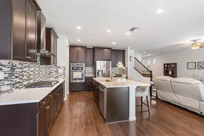 2573 Mead Way, Roseville, CA 95747 - Photo 13