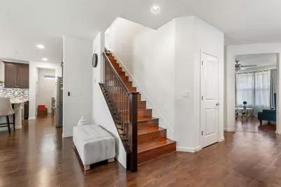 2573 Mead Way, Roseville, CA 95747 - Photo 21