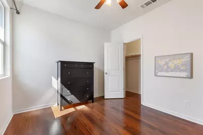 2573 Mead Way, Roseville, CA 95747 - Photo 37